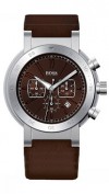  Hugo Boss HB1512249